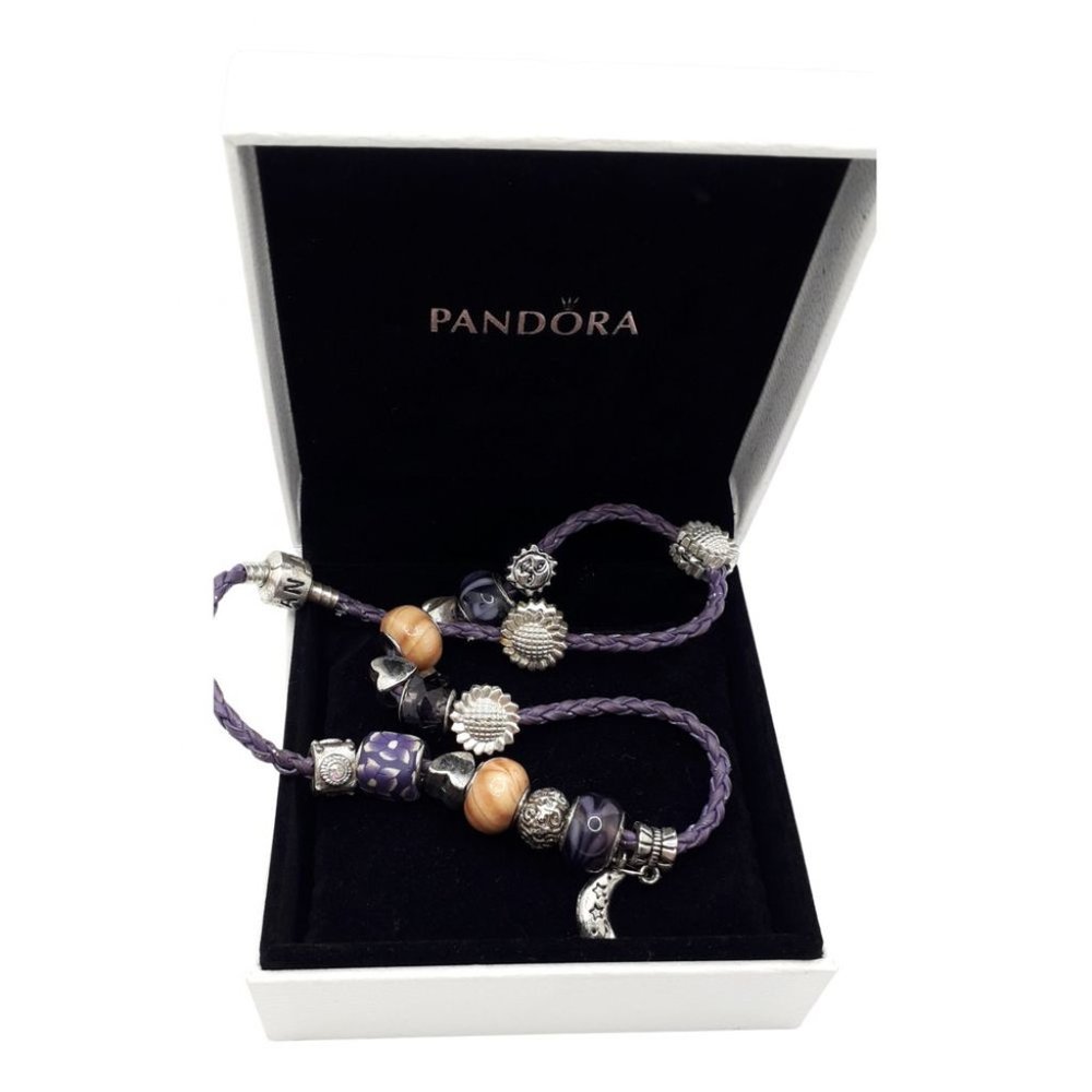 Pandora